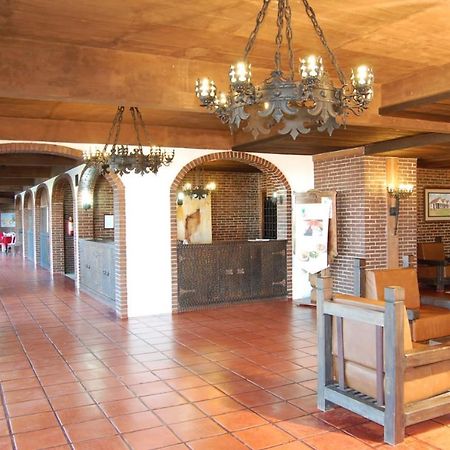 Hotel Sambura Imbé Extérieur photo